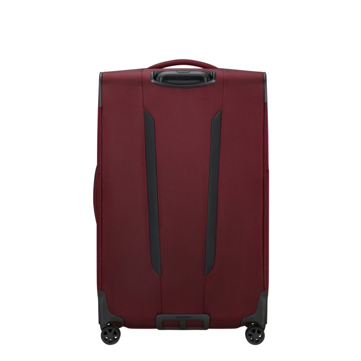 Samsonite RESPARK Spinner 79/29 exp.burgundy